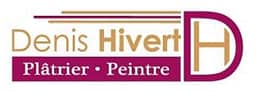 Denis Hivert